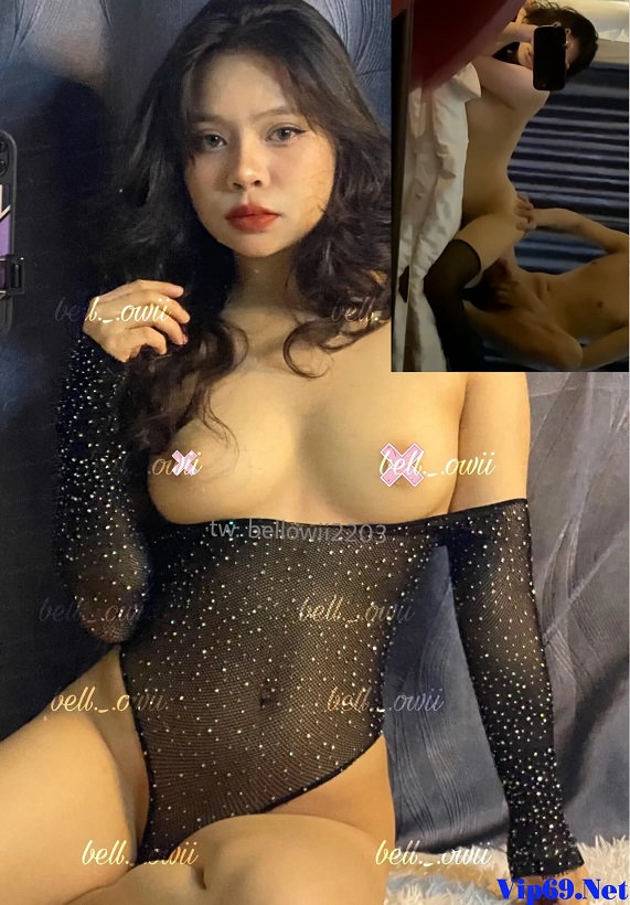 Pic + Clip: Leak video xxx Em phò Bellowii Phạm Thị Anh Đào.